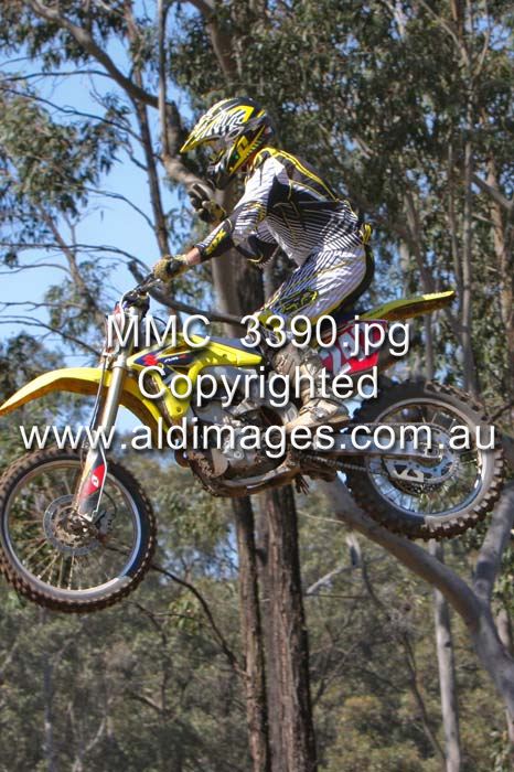 444x677 pixels (87K)